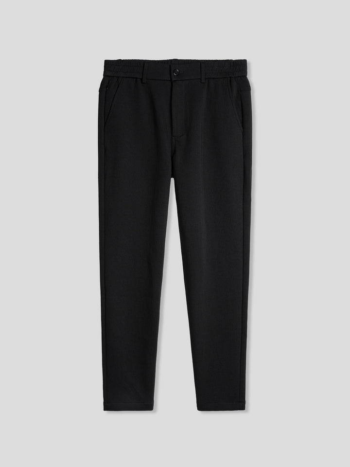 Pantalon de Performance pour le Week-end