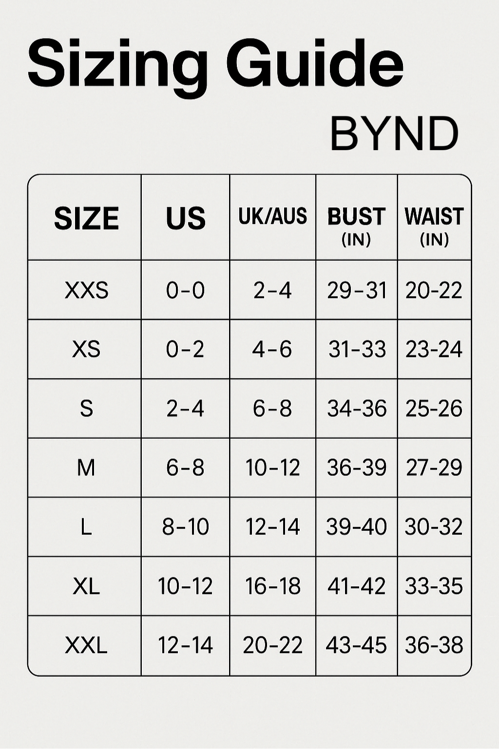 Violetta – Mini-robe babydoll corsetée