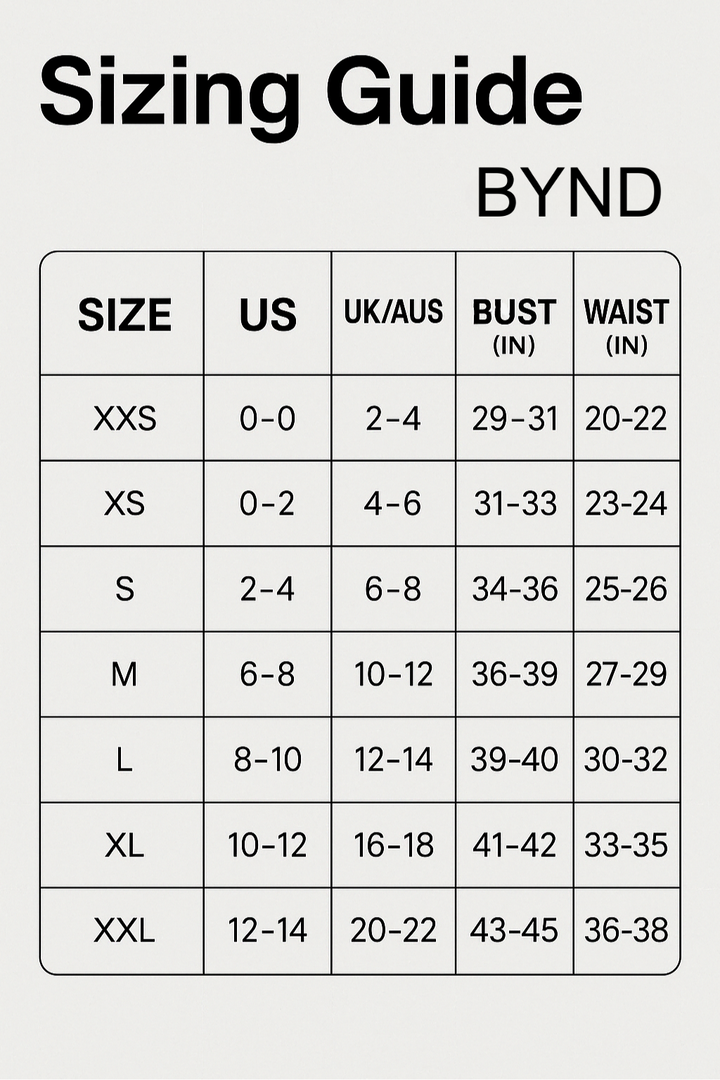 Violetta – Mini-robe babydoll corsetée