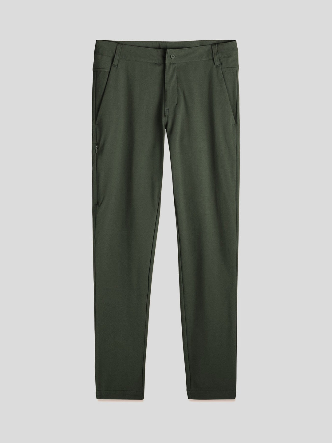 Pantalon Motion Toute la Journée