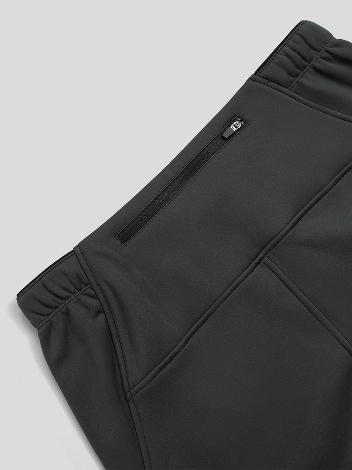 Pantalons de jogging en polaire AeroMove Performance