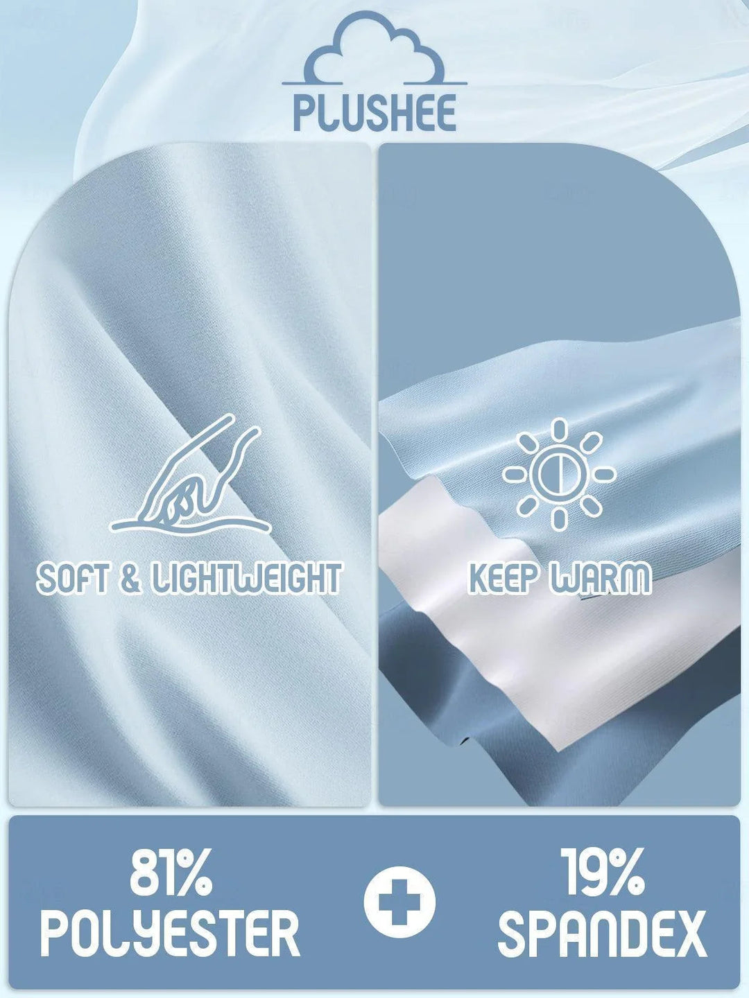 Plus que de simples pantalons de survêtement Capri avec cordon