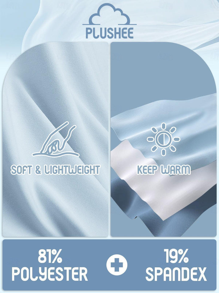 Plus que des joggings Capri avec cordon