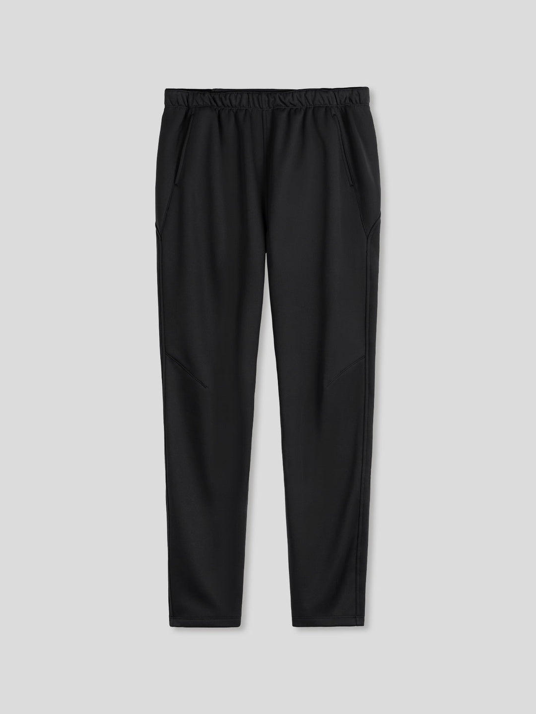 Pantalons de jogging en polaire AeroMove Performance