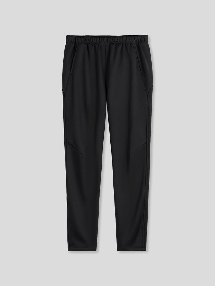 Pantalons de jogging en polaire AeroMove Performance
