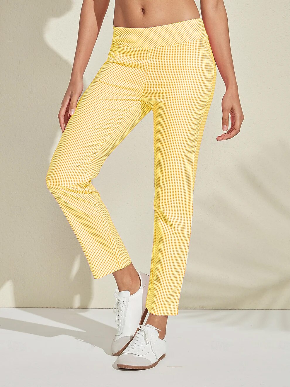 Pantalon de performance extensible EAGLE 28 pouces