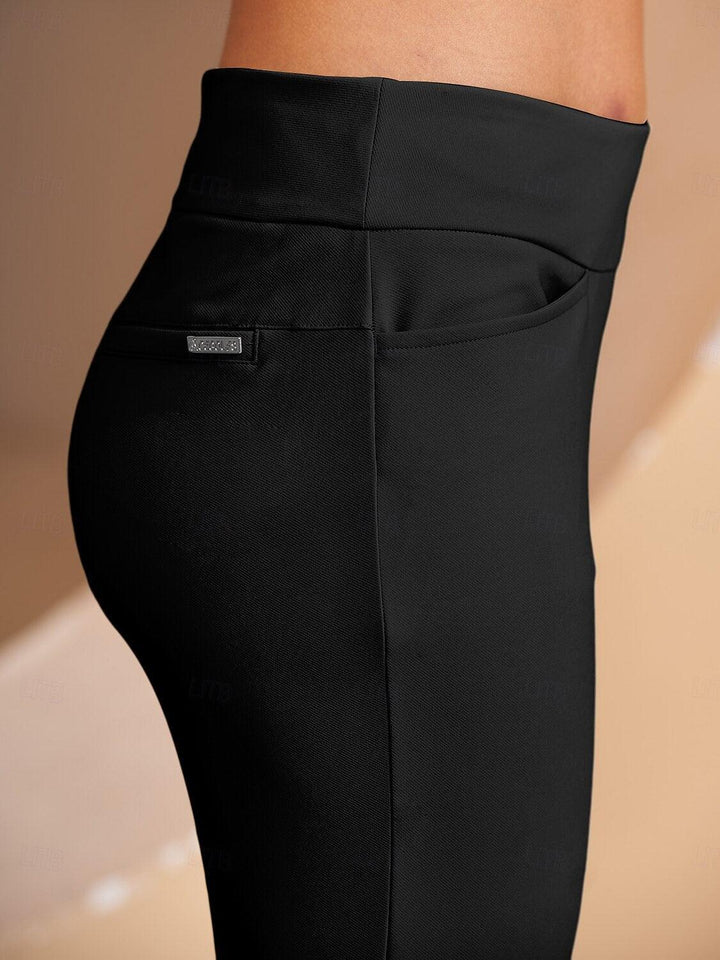 Shorts de Performance Stretch EAGLE de 21 pouces