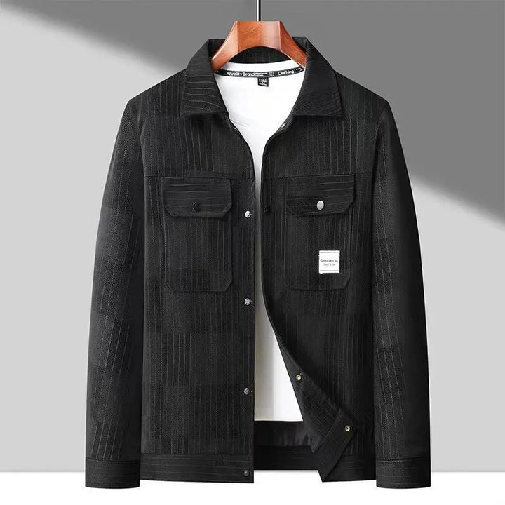 Veste Montaro Classique