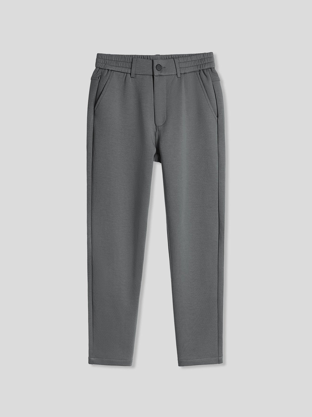 Pantalon de Performance pour le Week-end