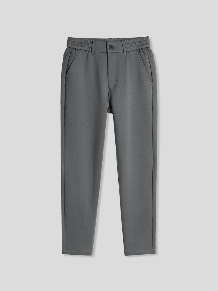 Pantalon de Performance pour le Week-end