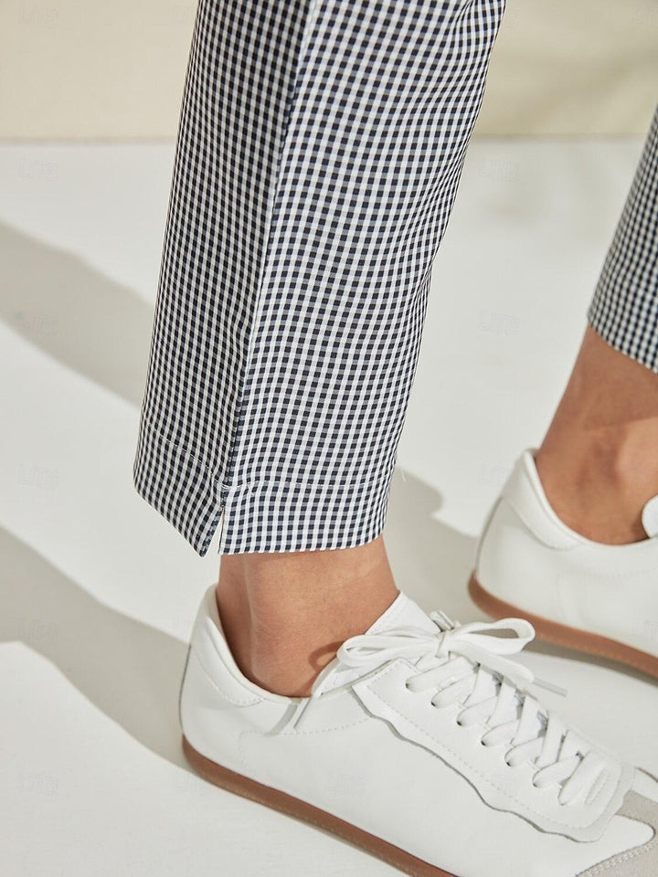 Pantalons de Performance Stretch à Cheville EAGLE de 28 Pouces