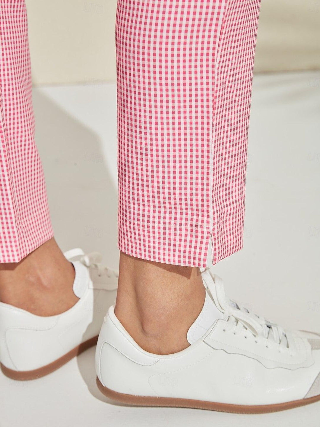 Pantalon de performance stretch EAGLE 28 pouces à la cheville