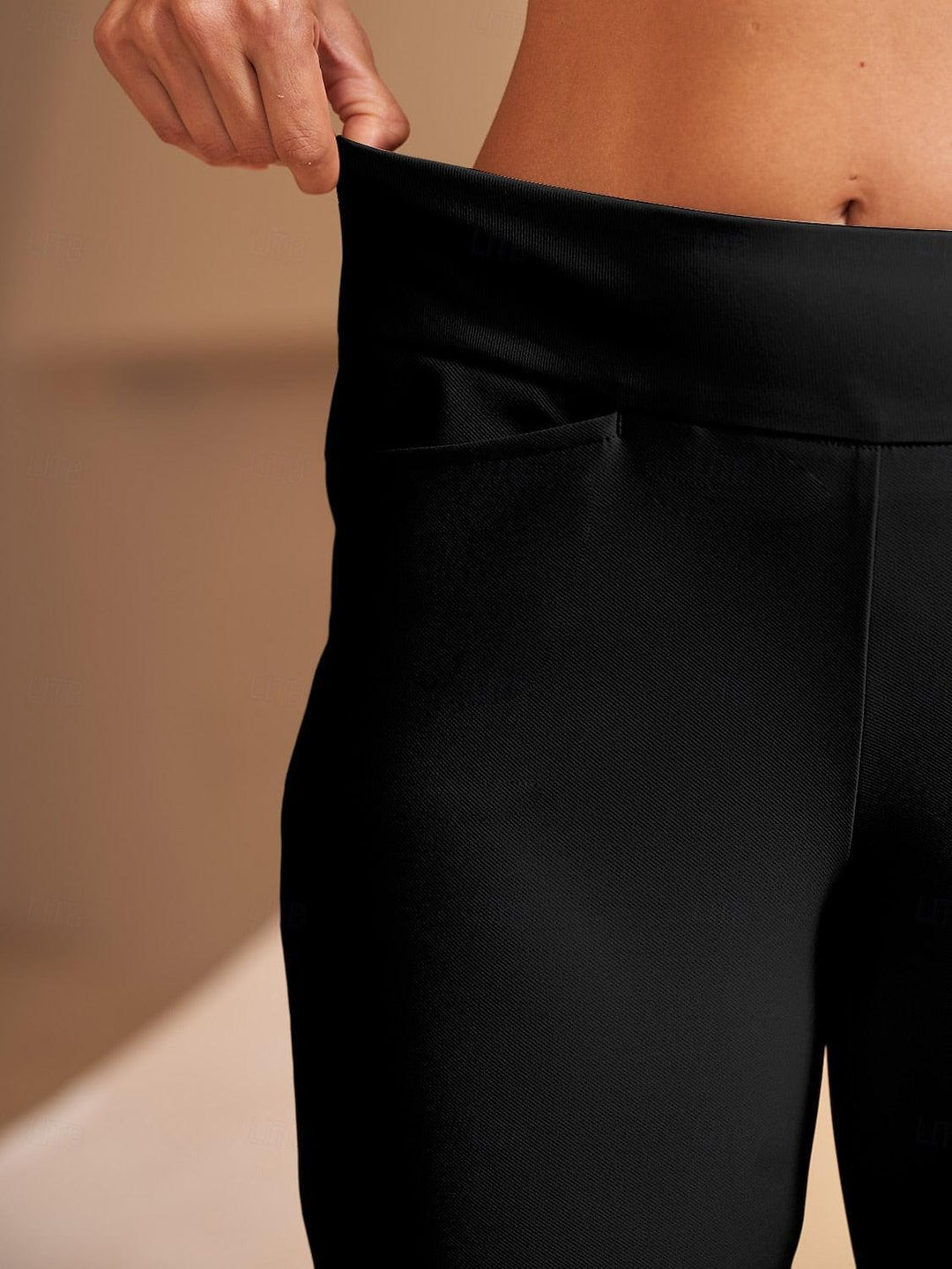 Shorts de Performance Stretch EAGLE de 21 pouces