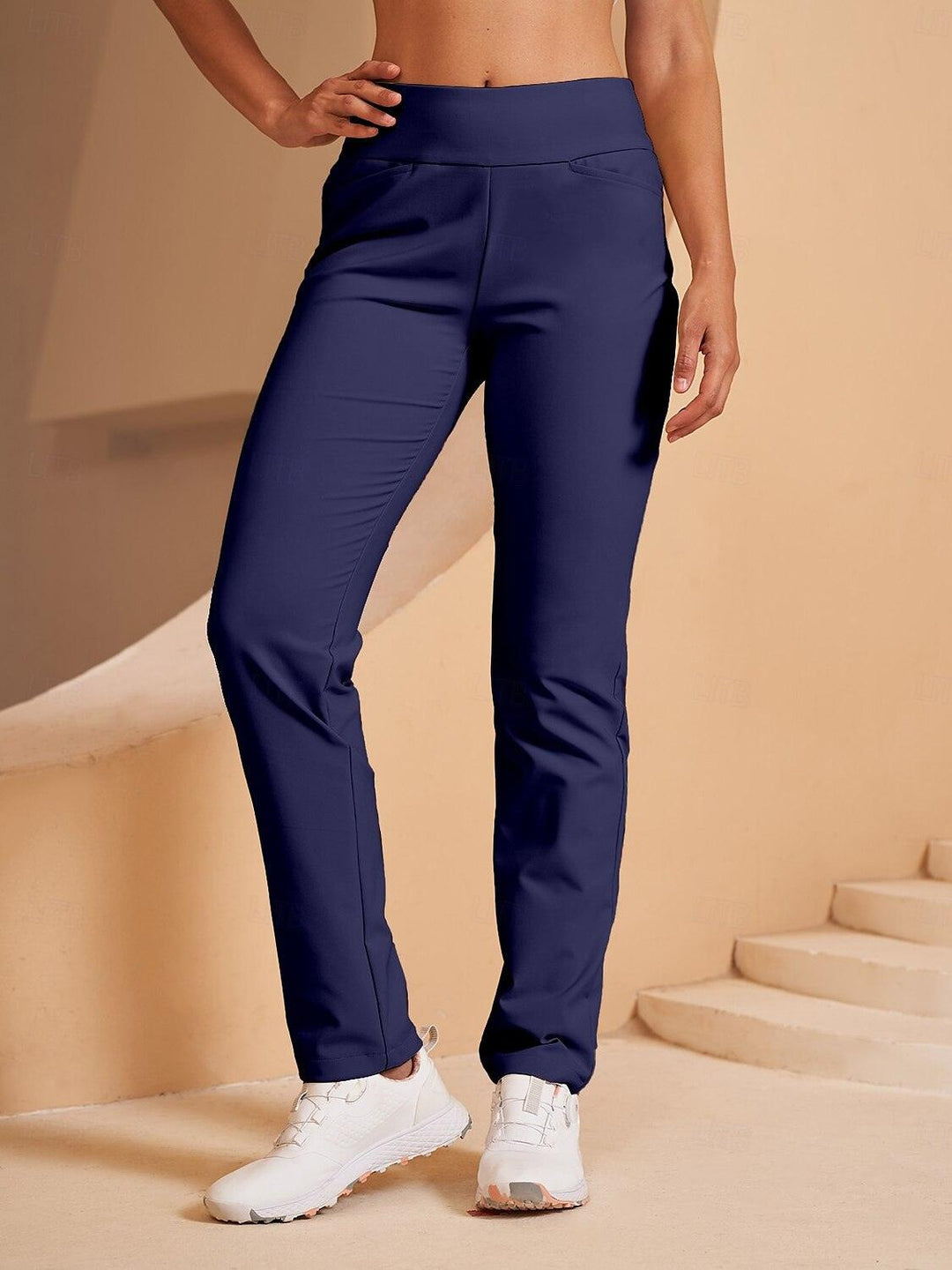 Pantalons EAGLE Performance Stretch de 31 pouces