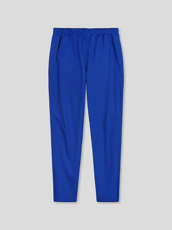 Pantalons de jogging en polaire AeroMove Performance