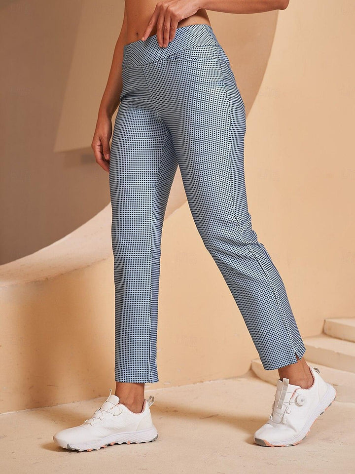 Pantalons de Performance Stretch à Cheville EAGLE de 28 Pouces